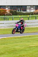 Oulton-Park-14th-March-2020;PJ-Motorsport-Photography-2020;anglesey;brands-hatch;cadwell-park;croft;donington-park;enduro-digital-images;event-digital-images;eventdigitalimages;mallory;no-limits;oulton-park;peter-wileman-photography;racing-digital-images;silverstone;snetterton;trackday-digital-images;trackday-photos;vmcc-banbury-run;welsh-2-day-enduro